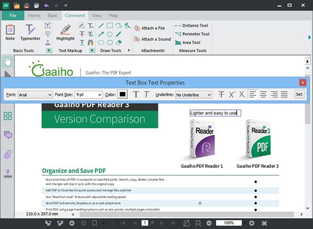 Convert Docbook To Pdf Windows Viewer