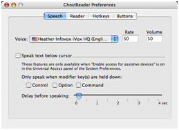 ghostreader torrent