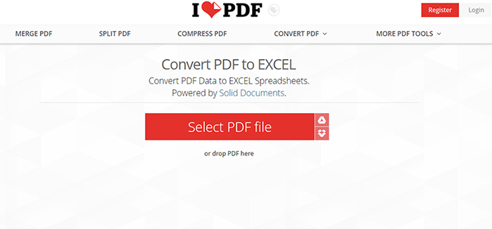 Ай лав пдф конвертация. Ай лав пдф. I Love pdf инструкция. I Love pdf конвертер.