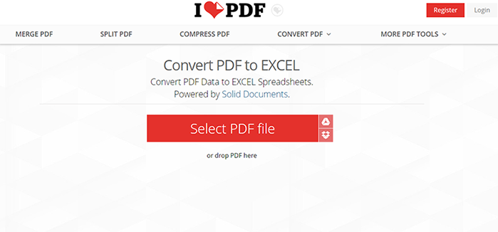 Me love pdf. En 755-4 pdf онлайн читать free.