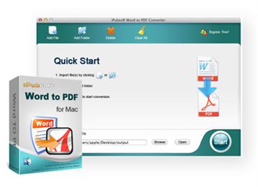 Free Quick Word To Pdf Converter