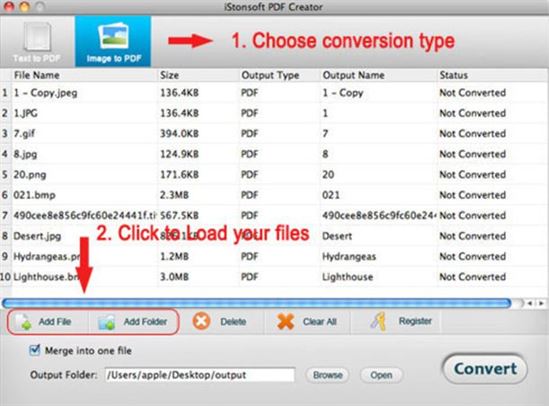 how to convert docx to pdf on macbook