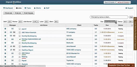 best file management software for windows 10 best file management software for windows 10