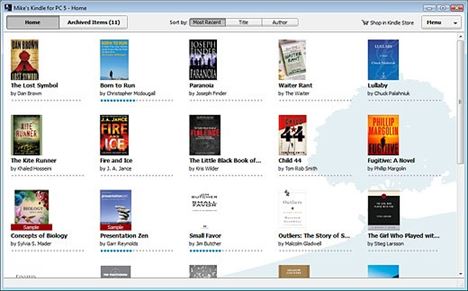 kindle for mac text to speech speed