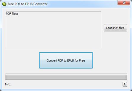 best epub converter for mac