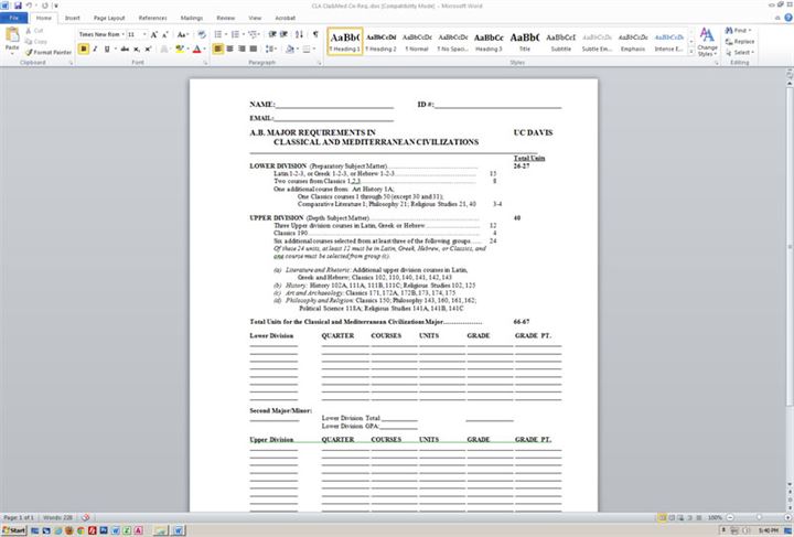 how to create fillable pdf forms adobe acrobat