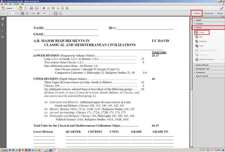 fillable-form-in-word-template-printable-forms-free-online