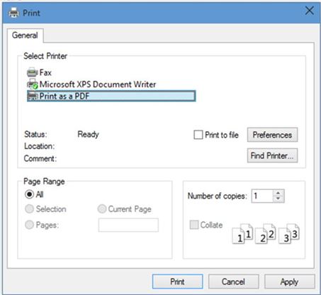 combine pdfs windows 10 free