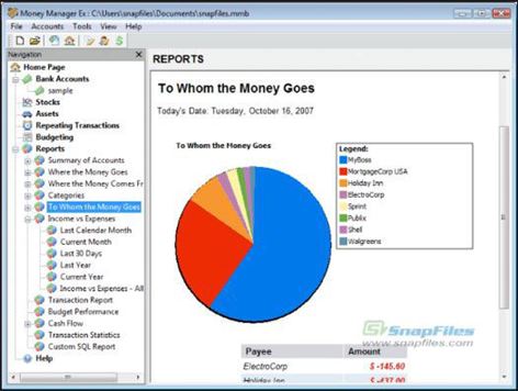 accounting software for mac uk free