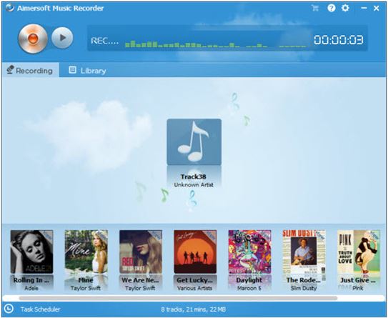 2 Simple Ways on How to Convert PDF to MP3 without any Fuss