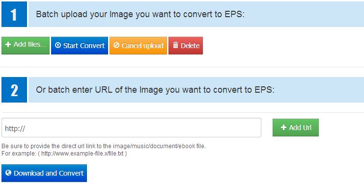 convert from wps to pdf