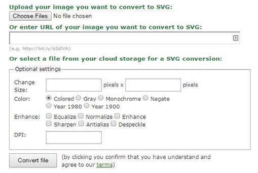 free online convert jpg to pdf