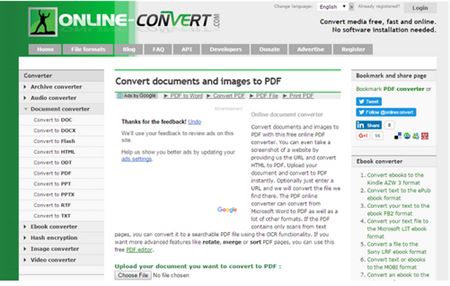 jpg to pdf online converter free download