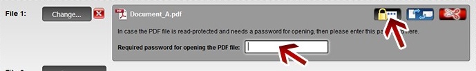 how-to-convert-password-protected-pdf-to-word