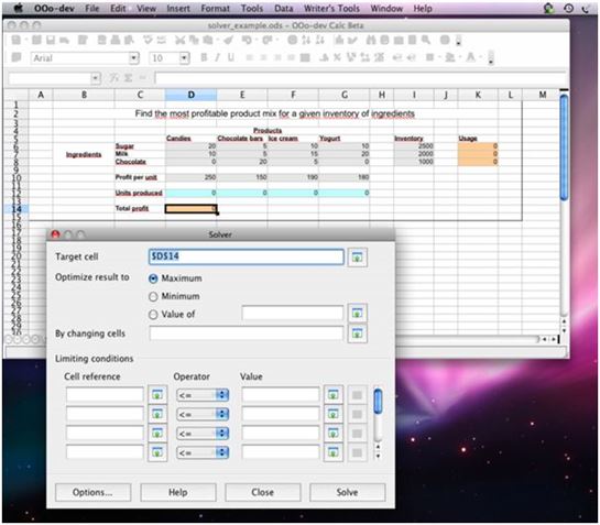 best free software for taking notes on pdf slides mac