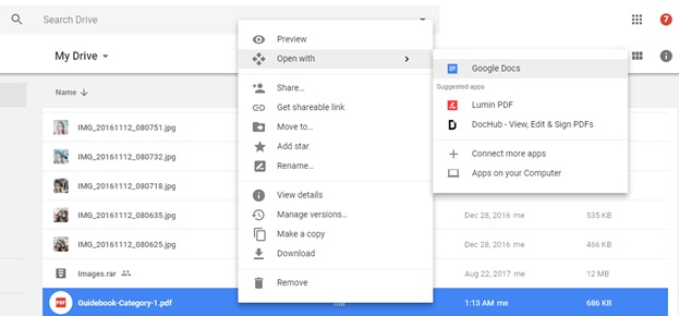 guide-on-how-to-open-pdf-in-google-docs