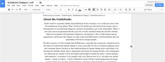 guide-on-how-to-open-pdf-in-google-docs-gambaran