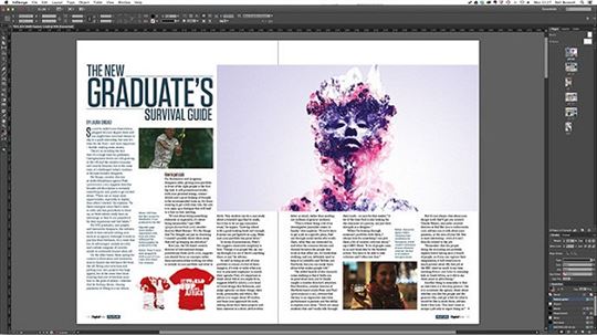 How To Convert Pdf To Indesign With High Quality