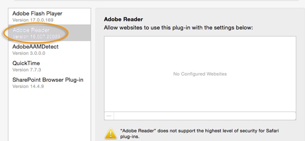 download adobe reader without chrome