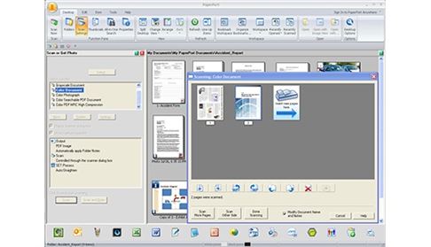best convert pdf to word for mac