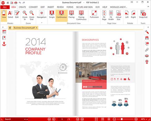 pdf suite 2014 for mac