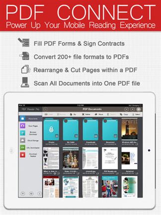 Bullzip Pdf For Ipad