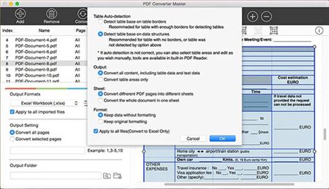 pdf to powerpoint converter download free