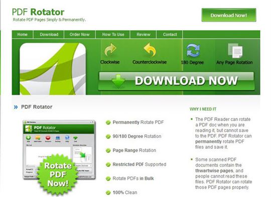 Pdf Rotator Serial Code