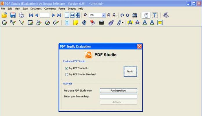 how much is the iskysoft pdf editor 6 professional for mac