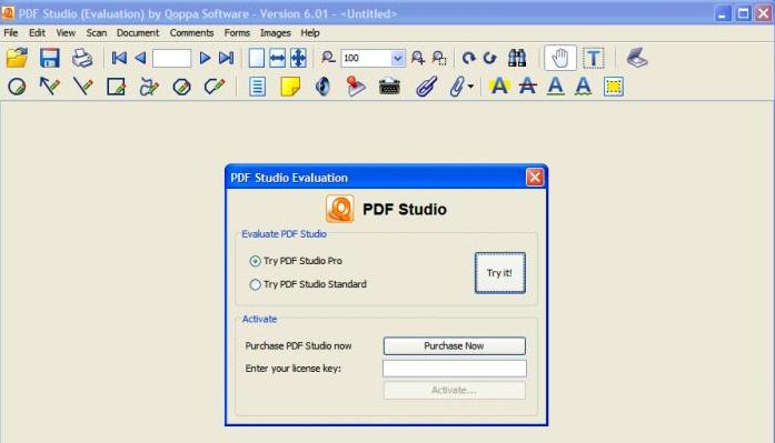 master pdf editor for ubuntu 20.04