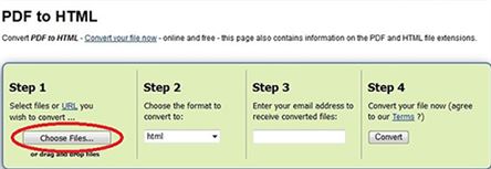 webpage to pdf creator online webpage to pdf creator online