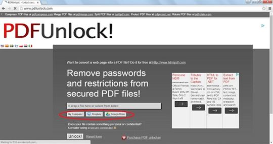 solid pdf tools unlock code