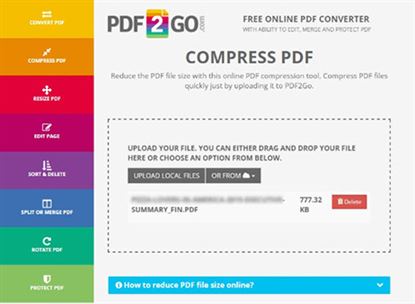 rotate pdf pages without acrobat rotate pdf pages without acrobat