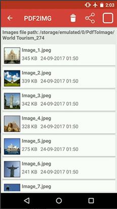 best jpg to pdf converter app android