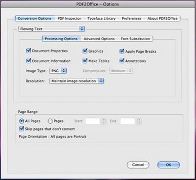 mac converter for pages 2008