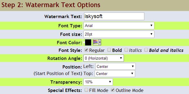 pdfaid pdf image extractor