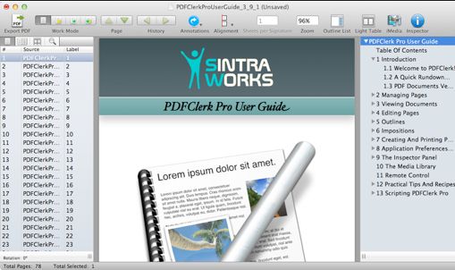 nitro pdf 10 for mac