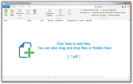 word file compressor free download