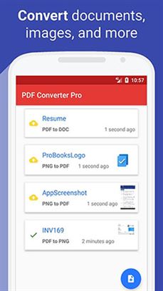 convert pdf to ppt software