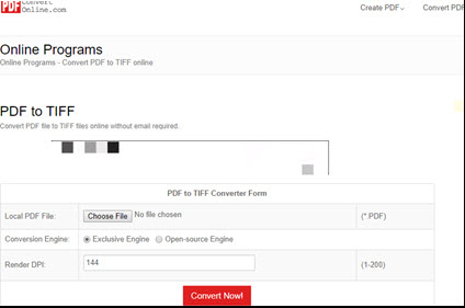 free download of tiff to pdf converter free download of tiff to pdf converter