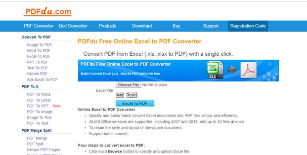 delete watermark pdf online