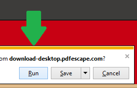 pdf form filler windows