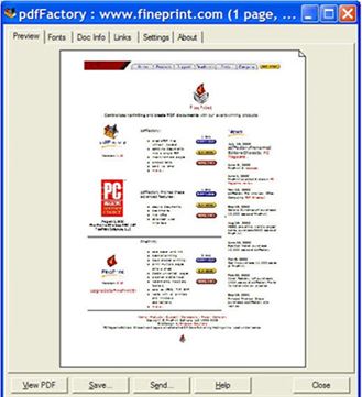 pdffactory pro free download mac