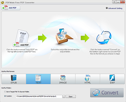 pdf to epub converter software for mac