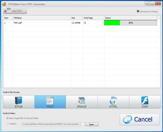 free online pdf converter to word for files upto 300mb