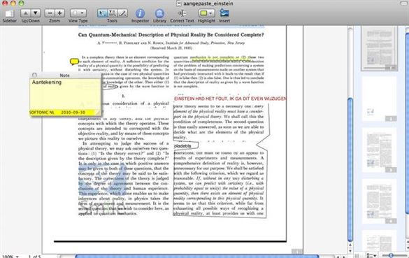 pdf to word nitro online