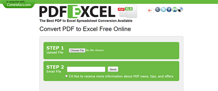 pdftoexcel