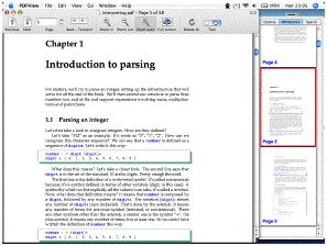 pdf reader pro for mac