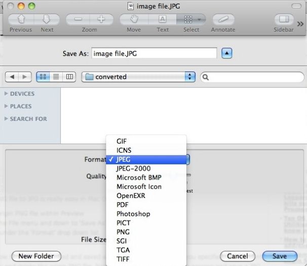 Png In Pdf Umwandeln App : Ein Pdf Auf Dem Mac Erstellen Pdf Dateien Erstellen / Kostenfreier online konverter um png in pdf umzuwandeln.