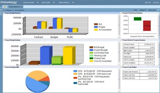 construction accounting software for mac construction accounting software for mac